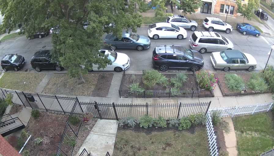 Reolink Camera Two_01_Reolink Home Hub One_20260915172558.jpg